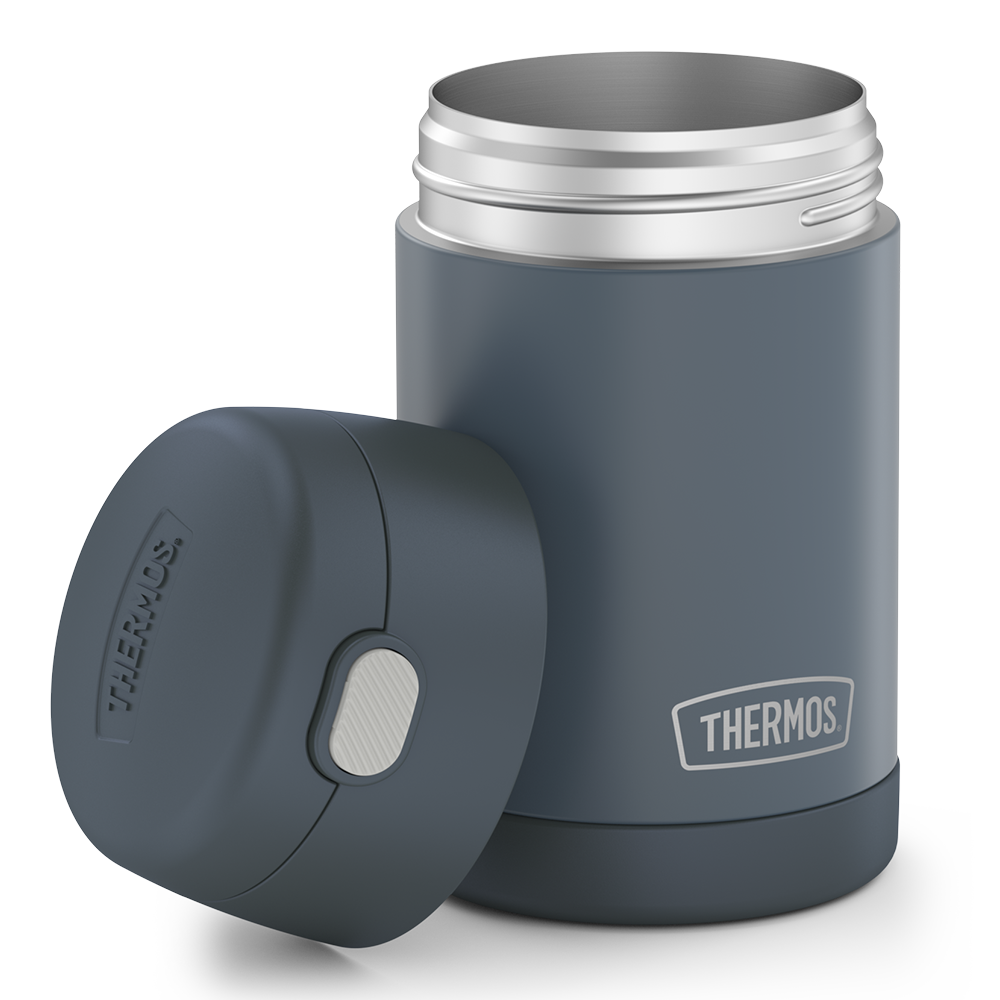 16oz FUNTAINER? FOOD JAR - Image 22