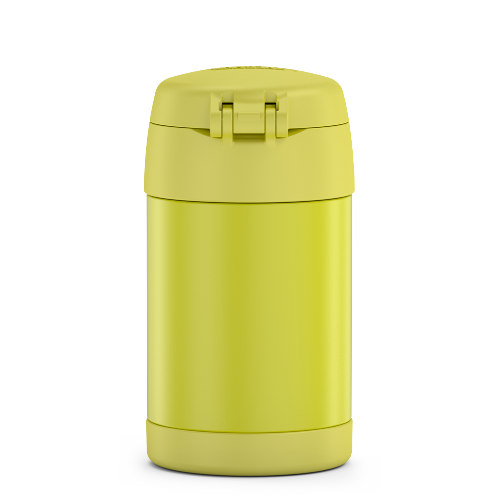 16oz FUNTAINER? FOOD JAR - Image 67