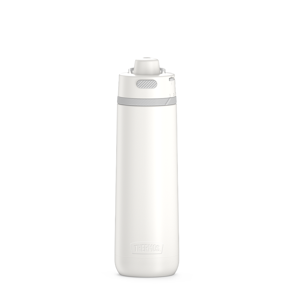 24oz ALTA WATER BOTTLE - Image 18