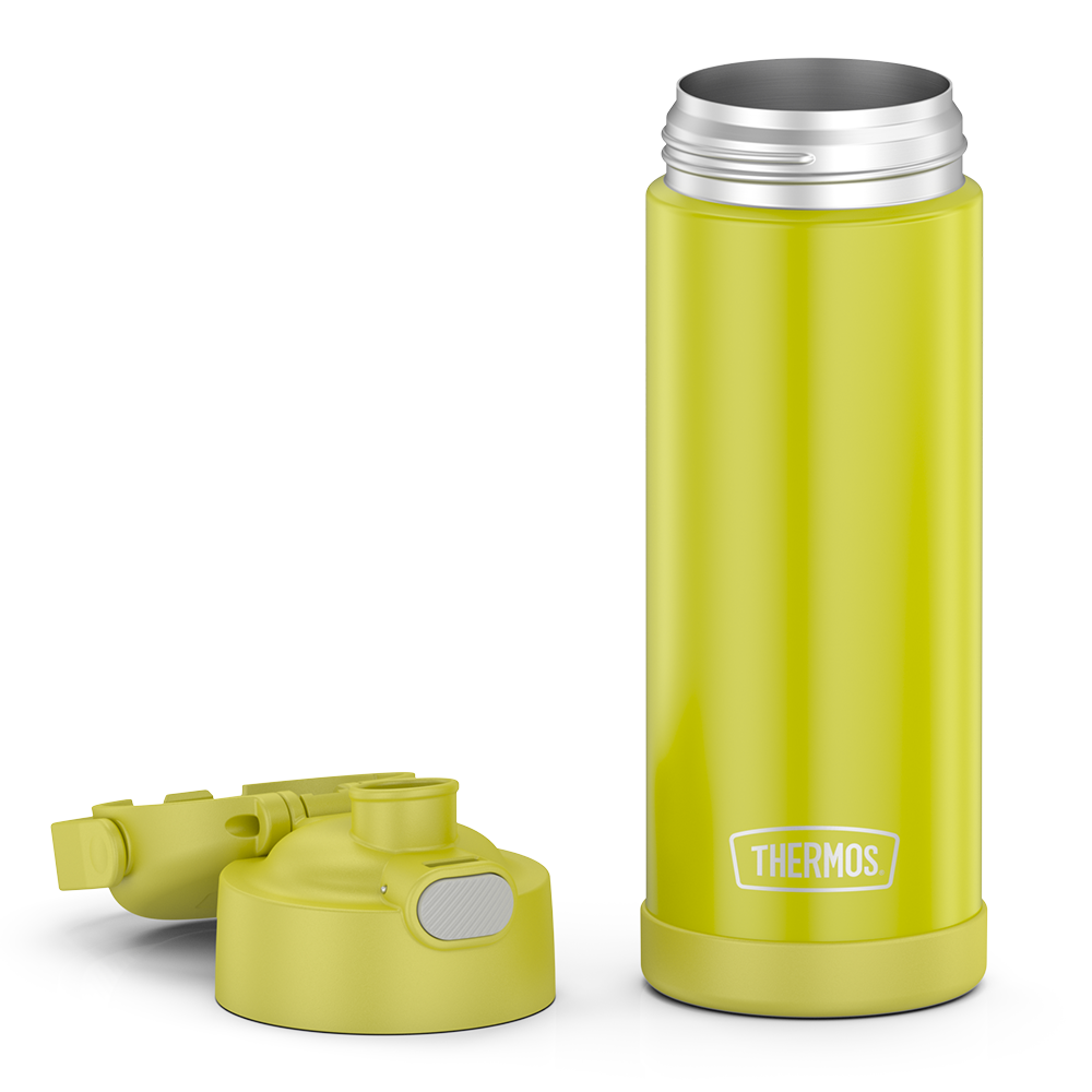 16oz FUNTAINER? WATER BOTTLE - Image 42