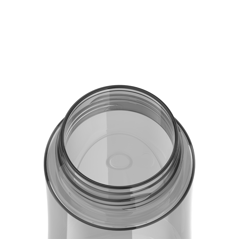 16oz THERMOS? KIDS PLASTIC WATER BOTTLE WITH SPOUT LID - Image 10