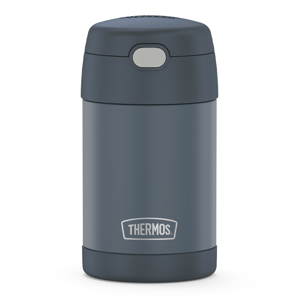 16oz FUNTAINER? FOOD JAR - Image 37