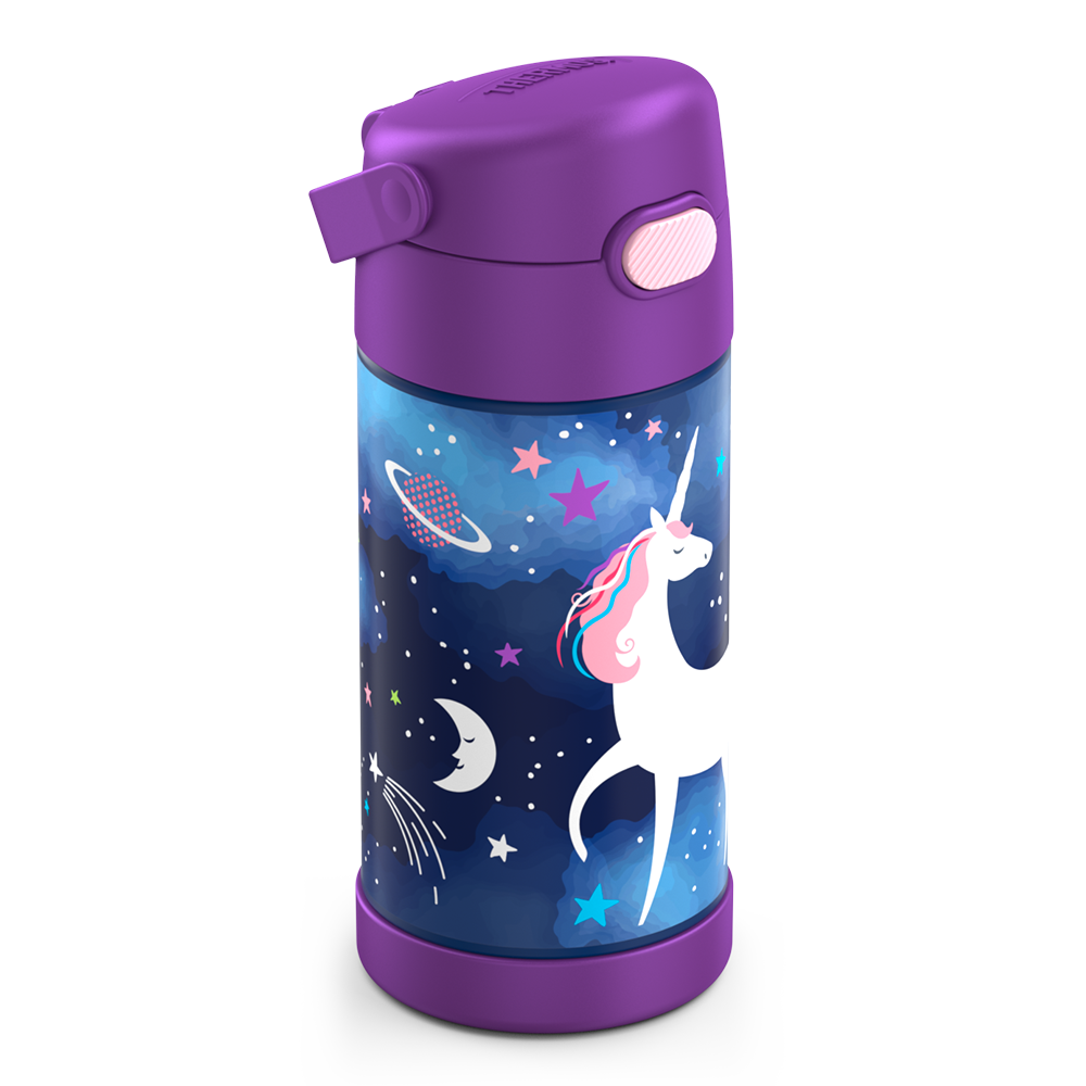 12oz FUNTAINER? WATER BOTTLE PATTERNS - Image 23