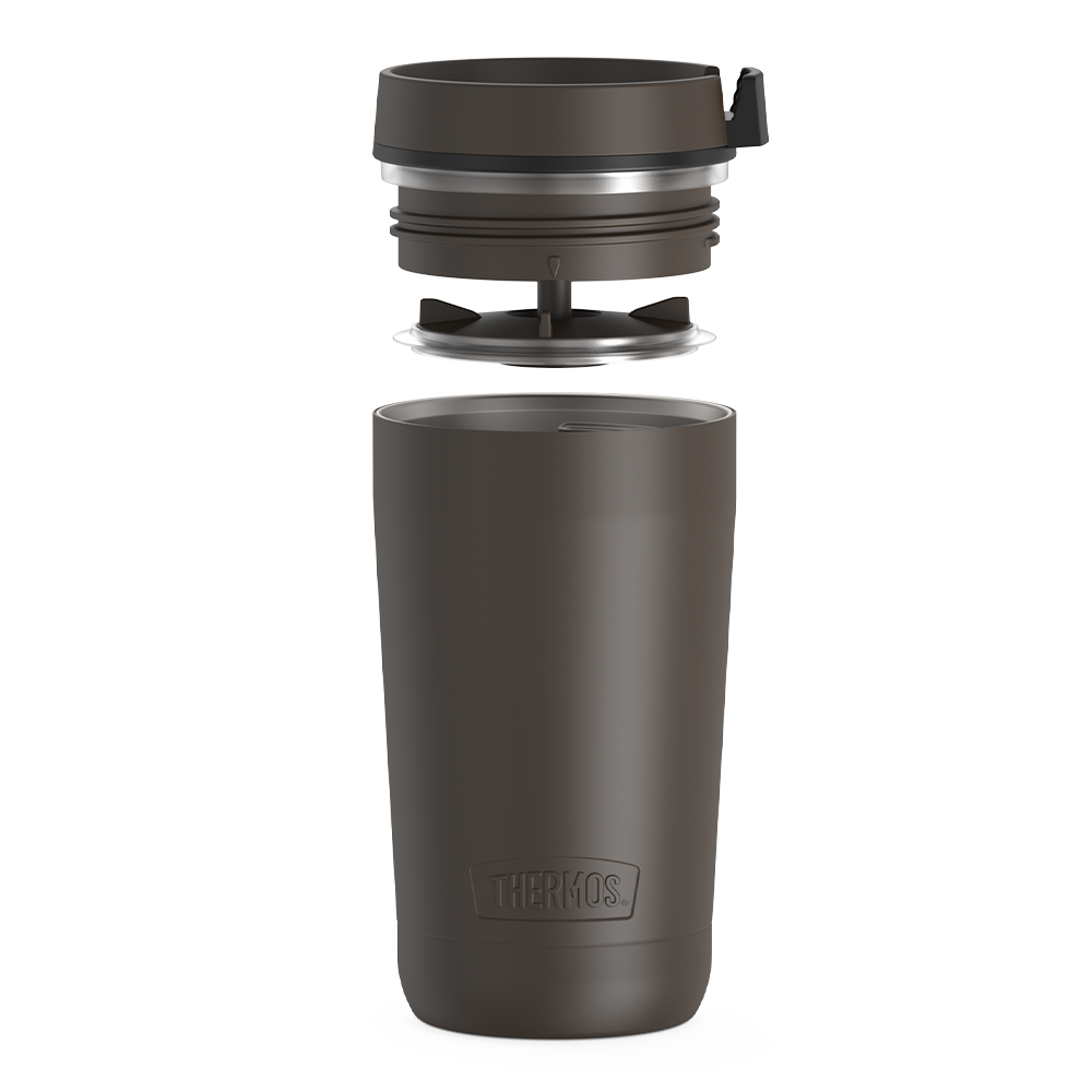 12oz ALTA TUMBLER - Image 14