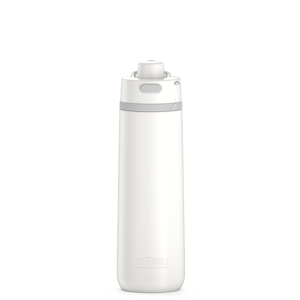 24oz ALTA WATER BOTTLE - Image 17