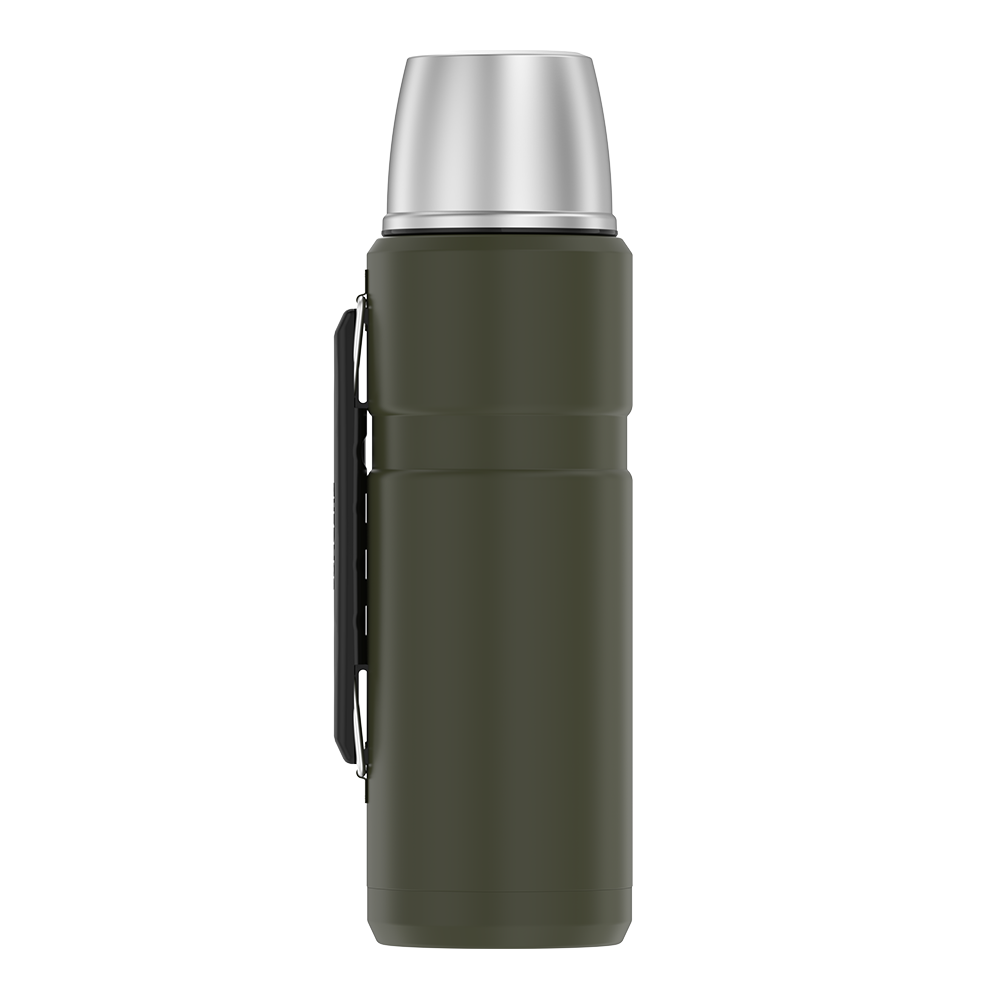 40oz STAINLESS KING? BEVERAGE BOTTLE - Image 28