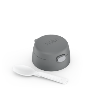 FUNTAINER? FOOD JAR - REPLACEMENT LID