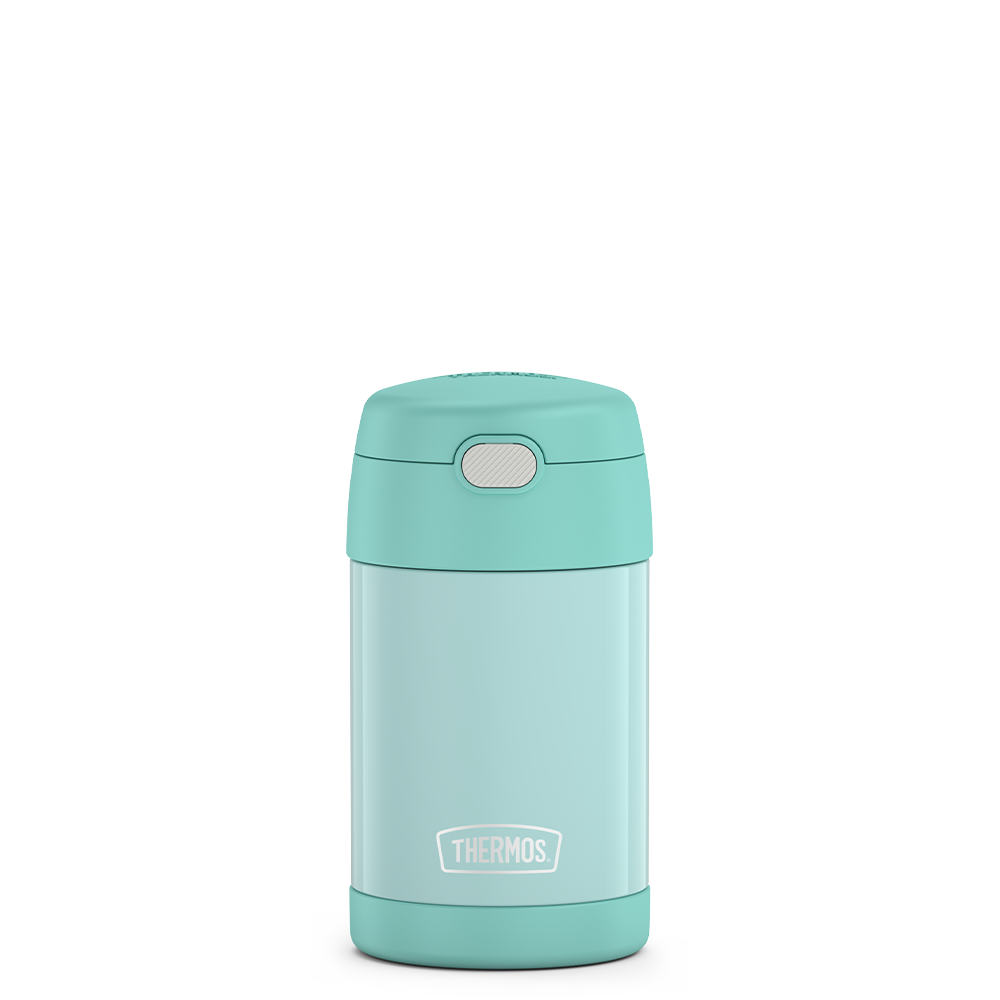 16oz FUNTAINER? FOOD JAR - Image 74