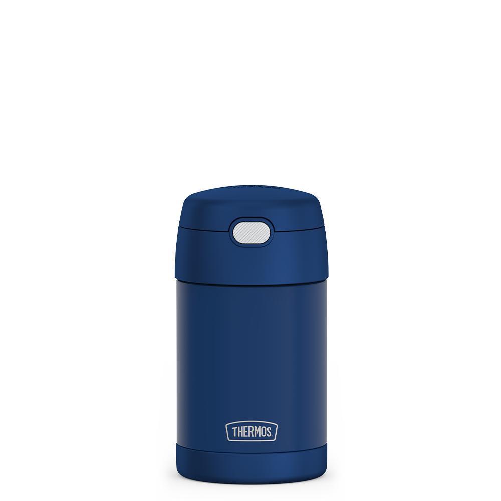 16oz FUNTAINER? FOOD JAR - Image 141