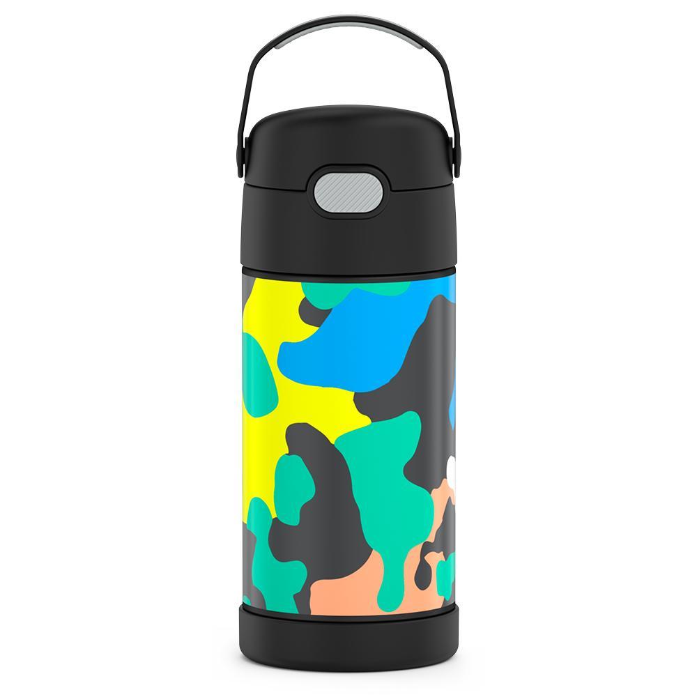 12oz FUNTAINER? WATER BOTTLE PATTERNS - Image 56