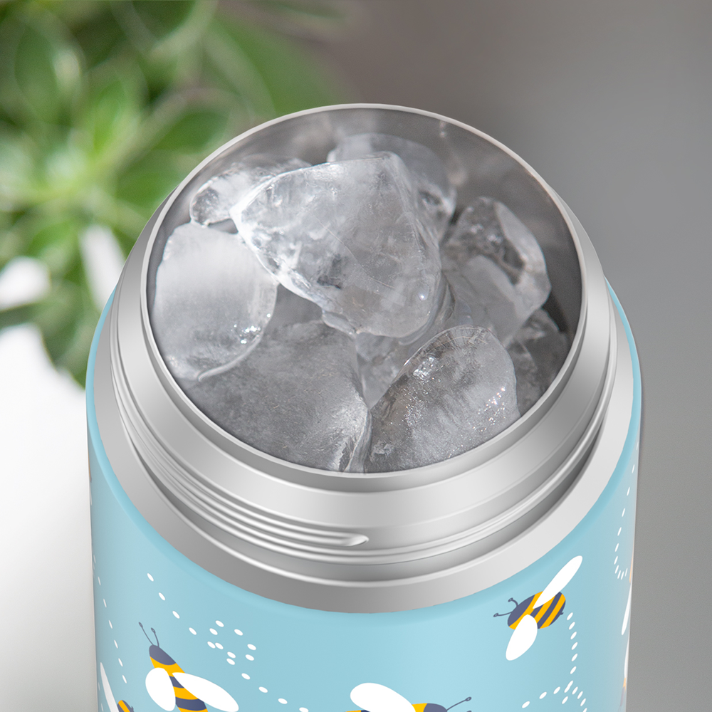 12oz FUNTAINER? WATER BOTTLE PATTERNS - Image 53