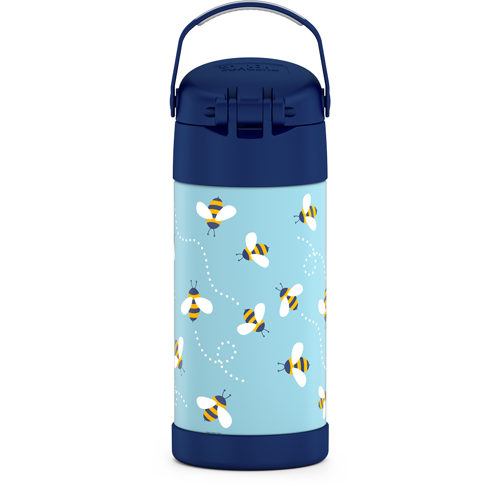 12oz FUNTAINER? WATER BOTTLE PATTERNS - Image 50