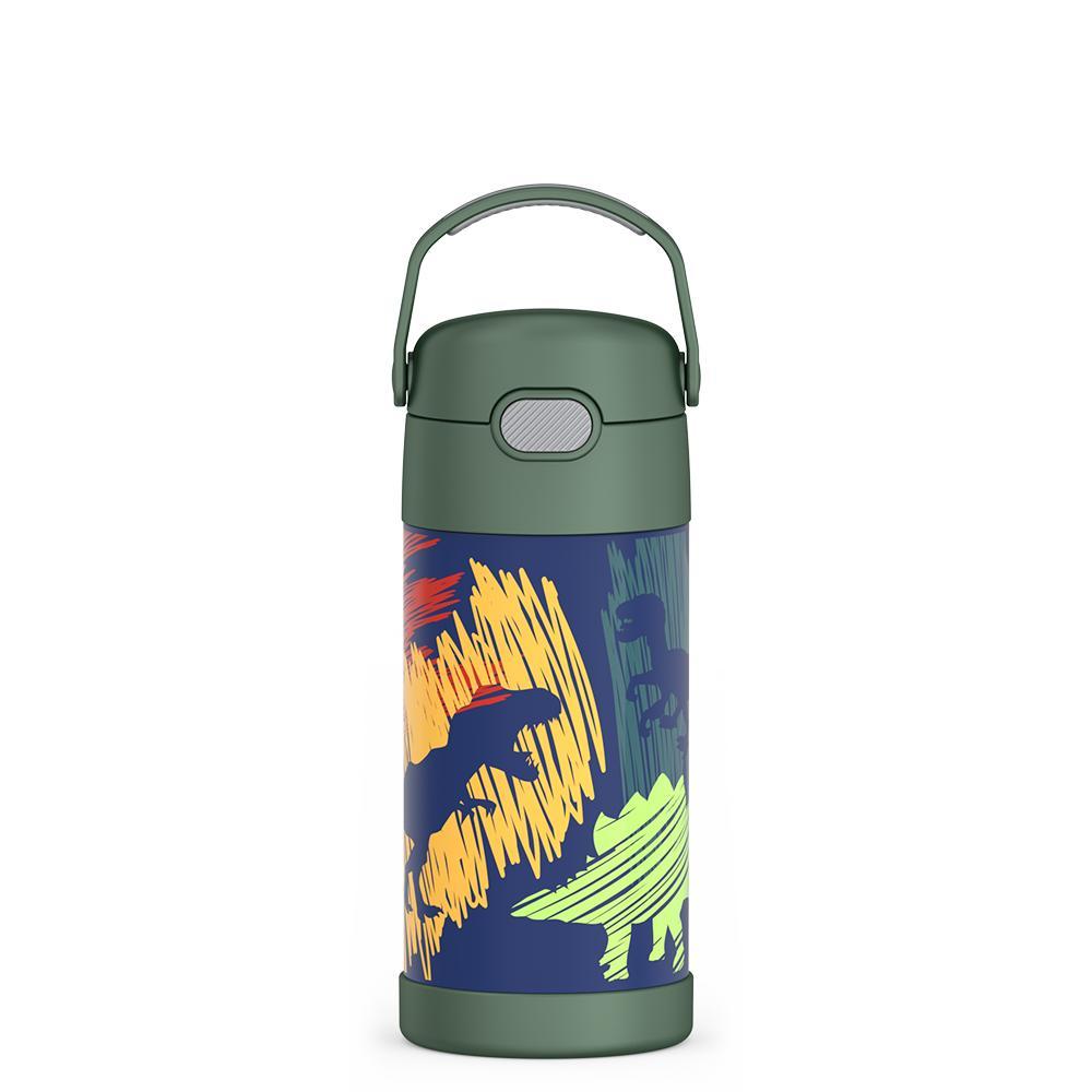 12oz FUNTAINER? WATER BOTTLE PATTERNS - Image 67