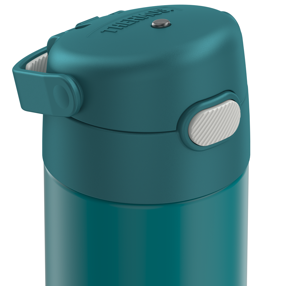 16oz FUNTAINER? WATER BOTTLE - Image 71