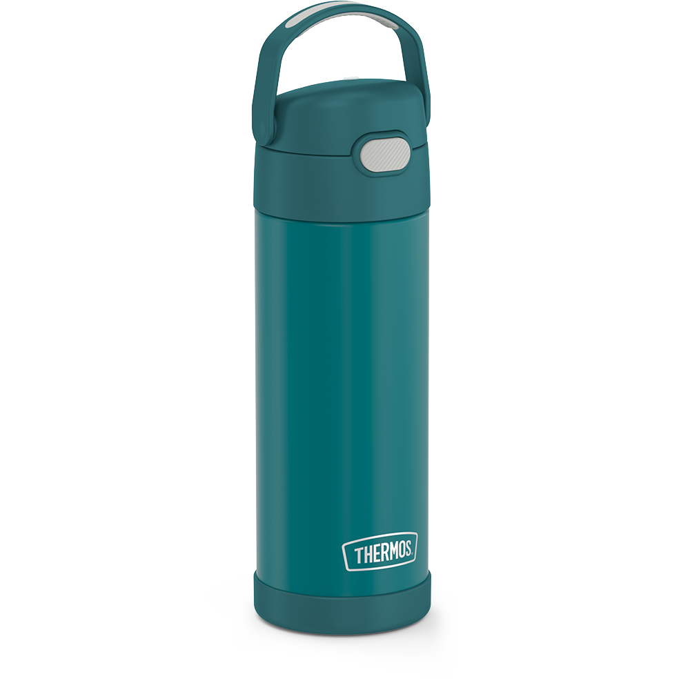 16oz FUNTAINER? WATER BOTTLE - Image 69