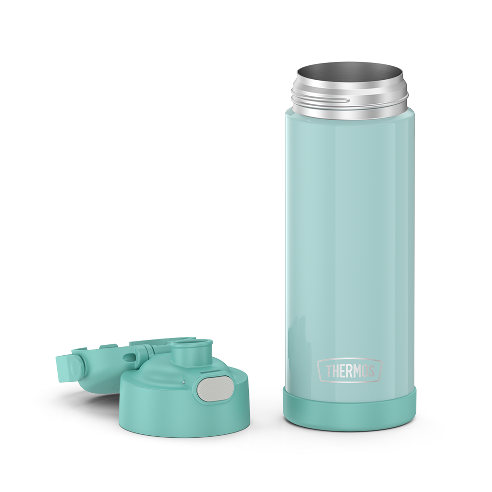 16oz FUNTAINER? WATER BOTTLE - Image 52