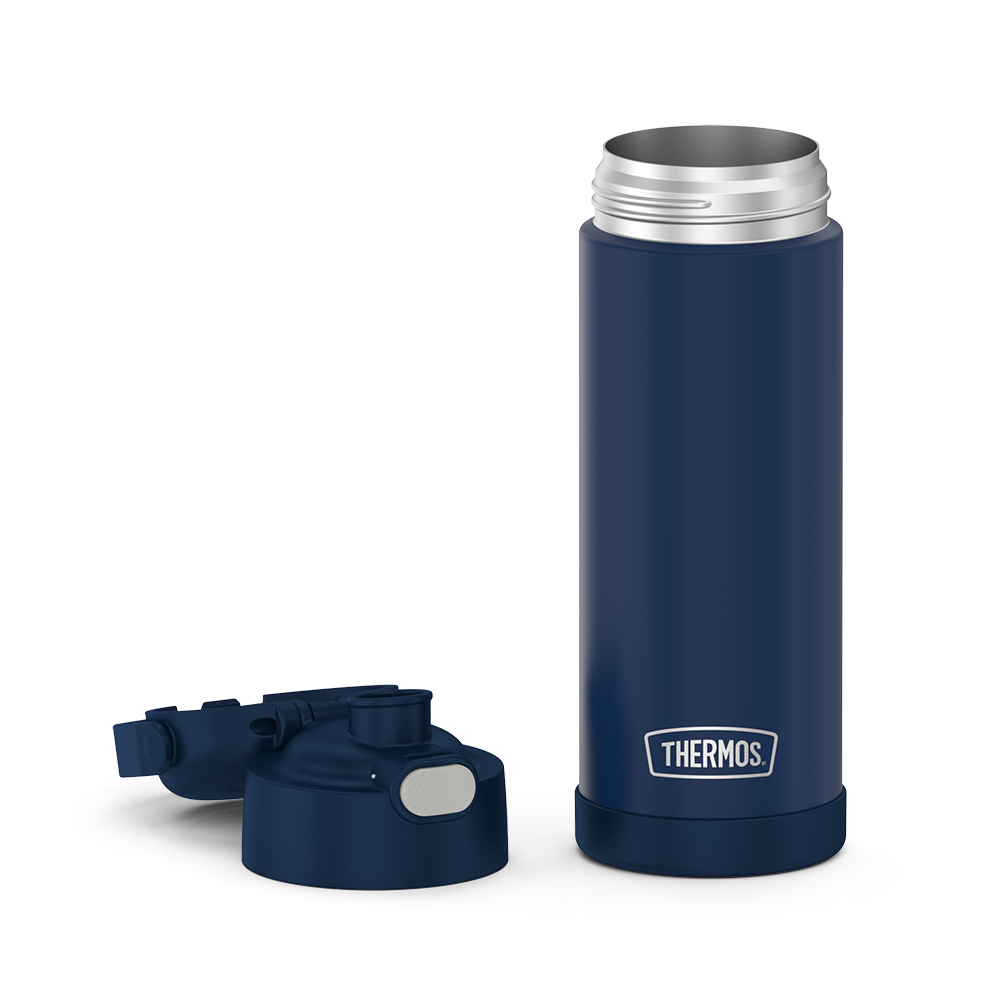 16oz FUNTAINER? WATER BOTTLE - Image 59
