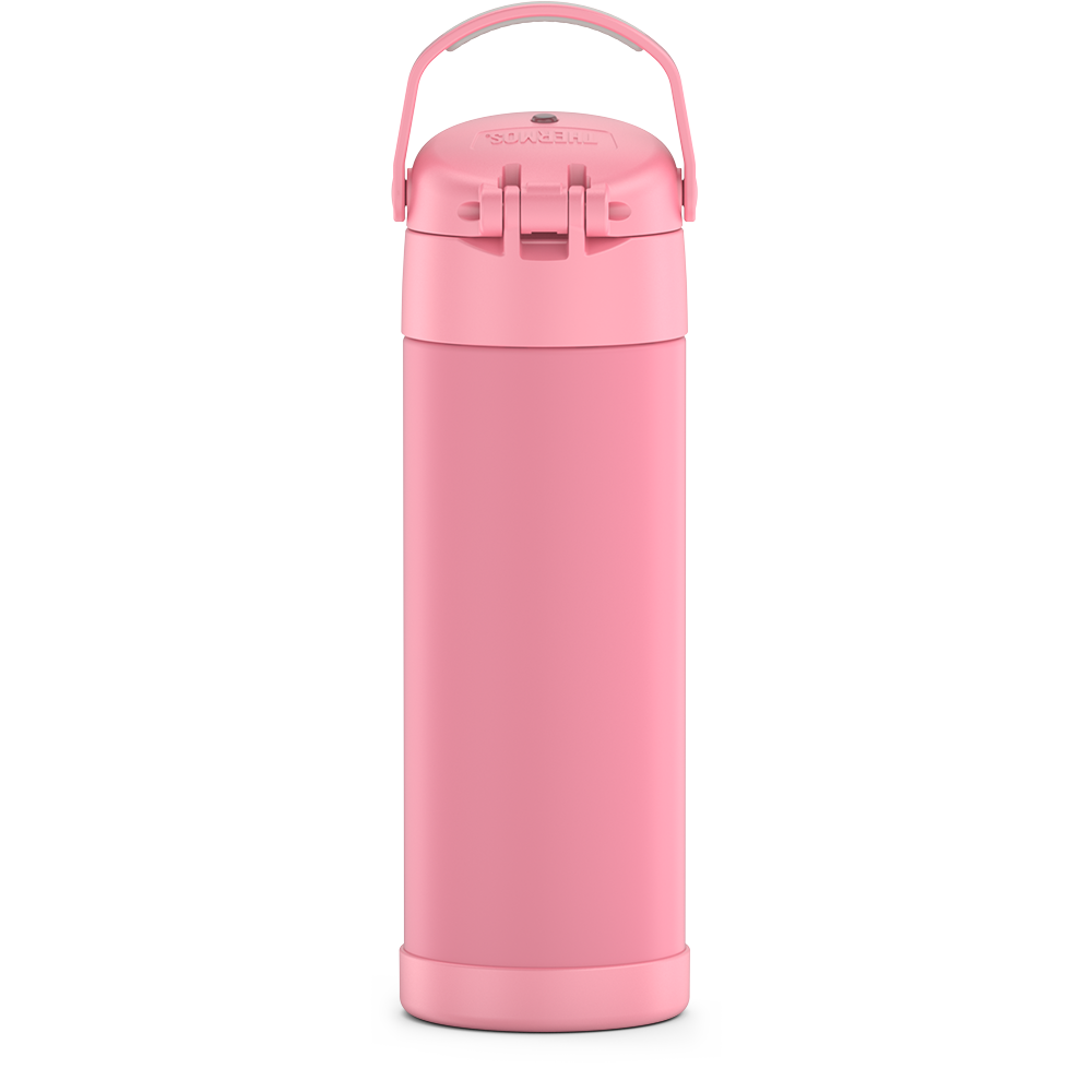 16oz FUNTAINER? WATER BOTTLE - Image 65