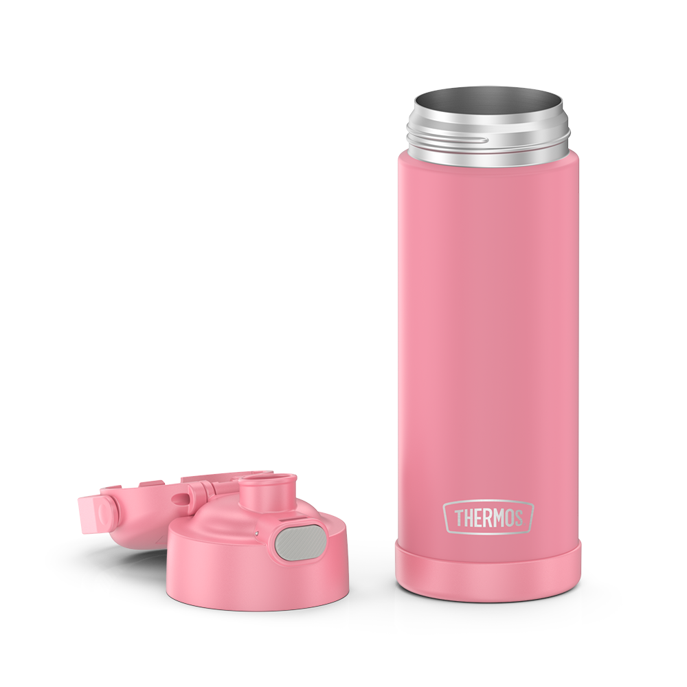 16oz FUNTAINER? WATER BOTTLE - Image 66