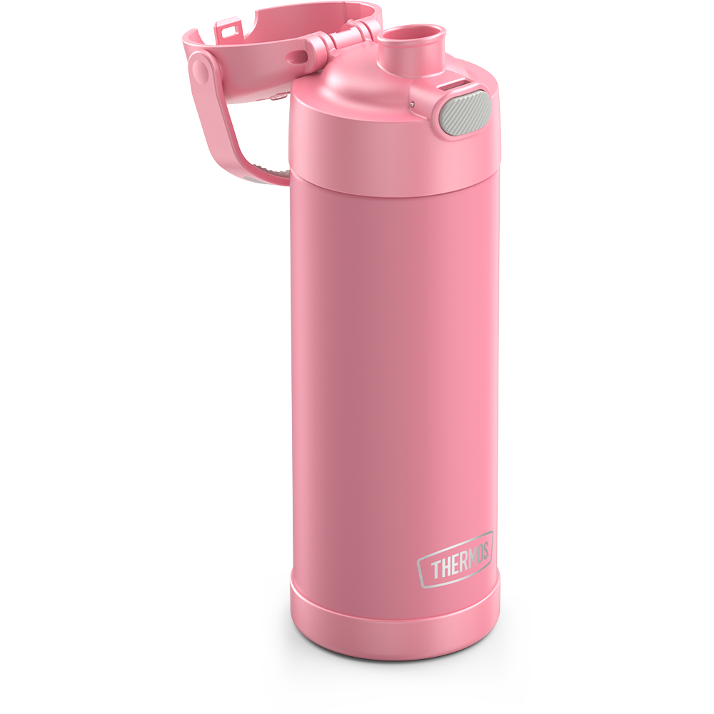 16oz FUNTAINER? WATER BOTTLE - Image 63