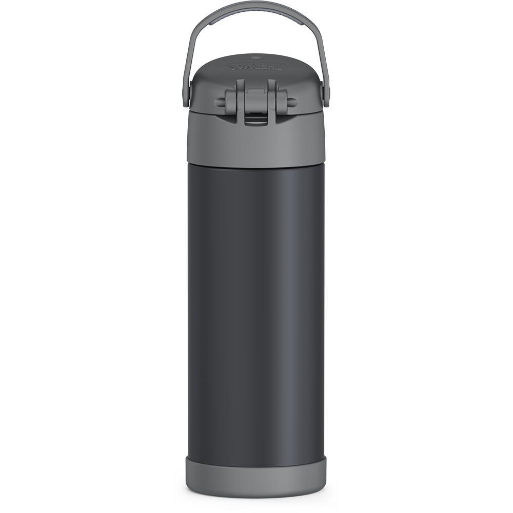 16oz FUNTAINER? WATER BOTTLE PATTERNS - Image 46