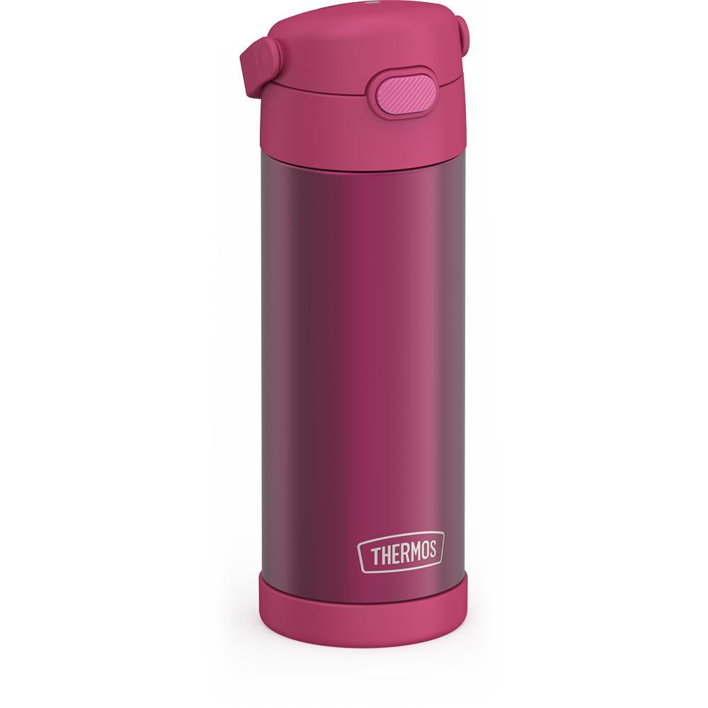 16oz FUNTAINER? WATER BOTTLE PATTERNS - Image 41