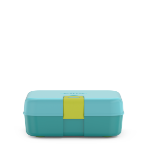 THERMOS? KIDS FREESTYLE? KIT