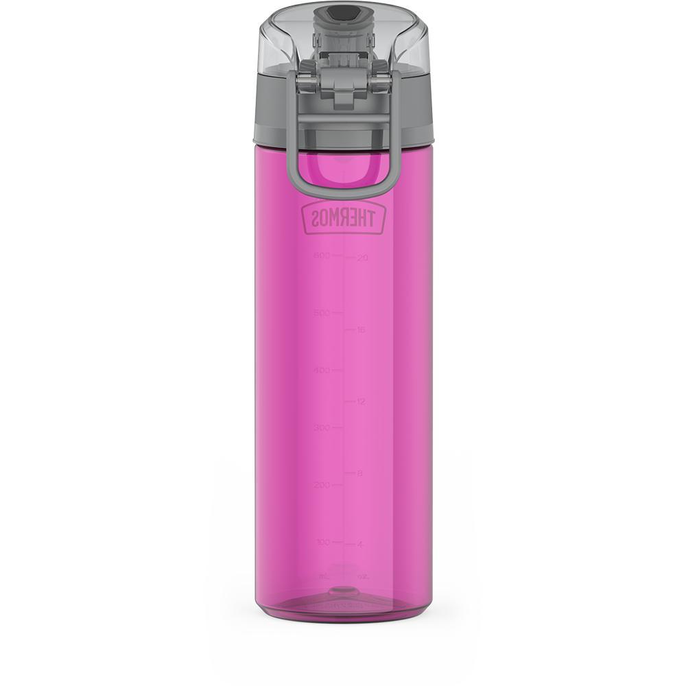 26oz ICON? LIGHTWEIGHT WATER BOTTLE WITH SPOUT LID - Image 17
