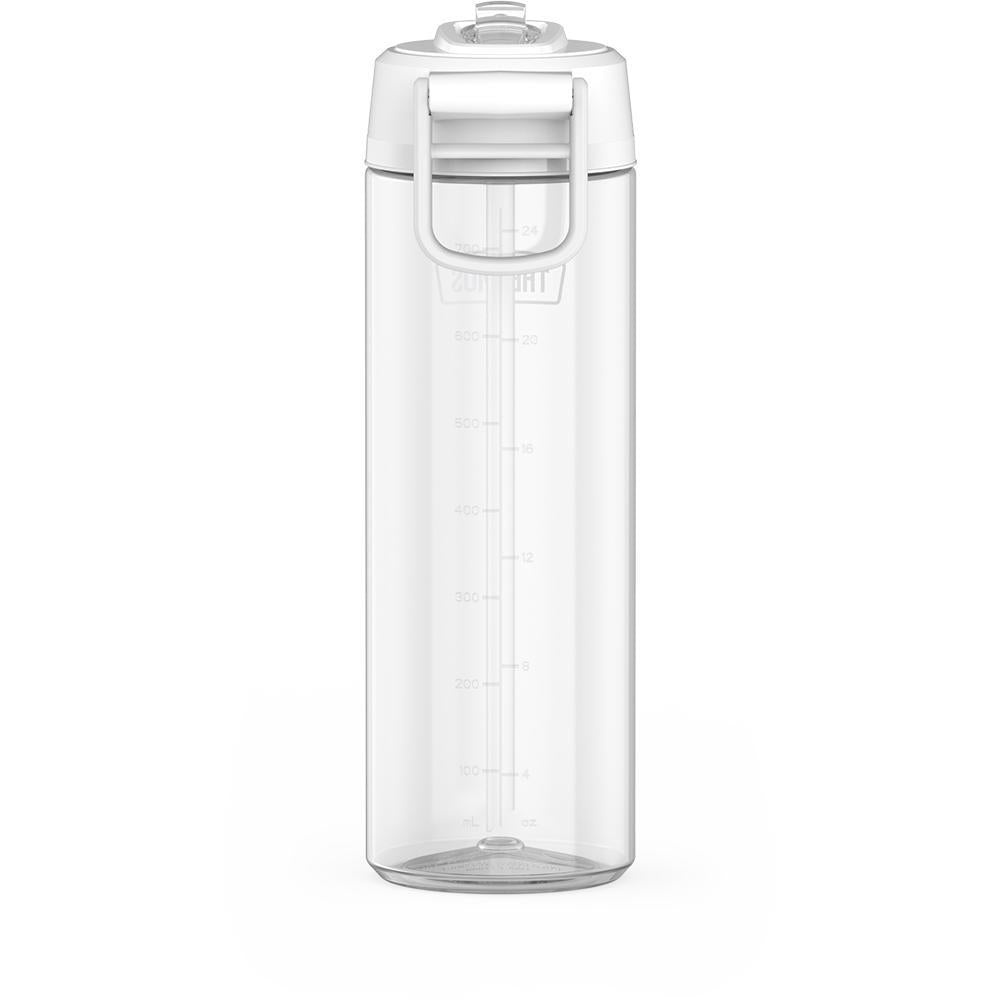 26oz ICON? LIGHTWEIGHT WATER BOTTLE WITH STRAW LID - Image 28