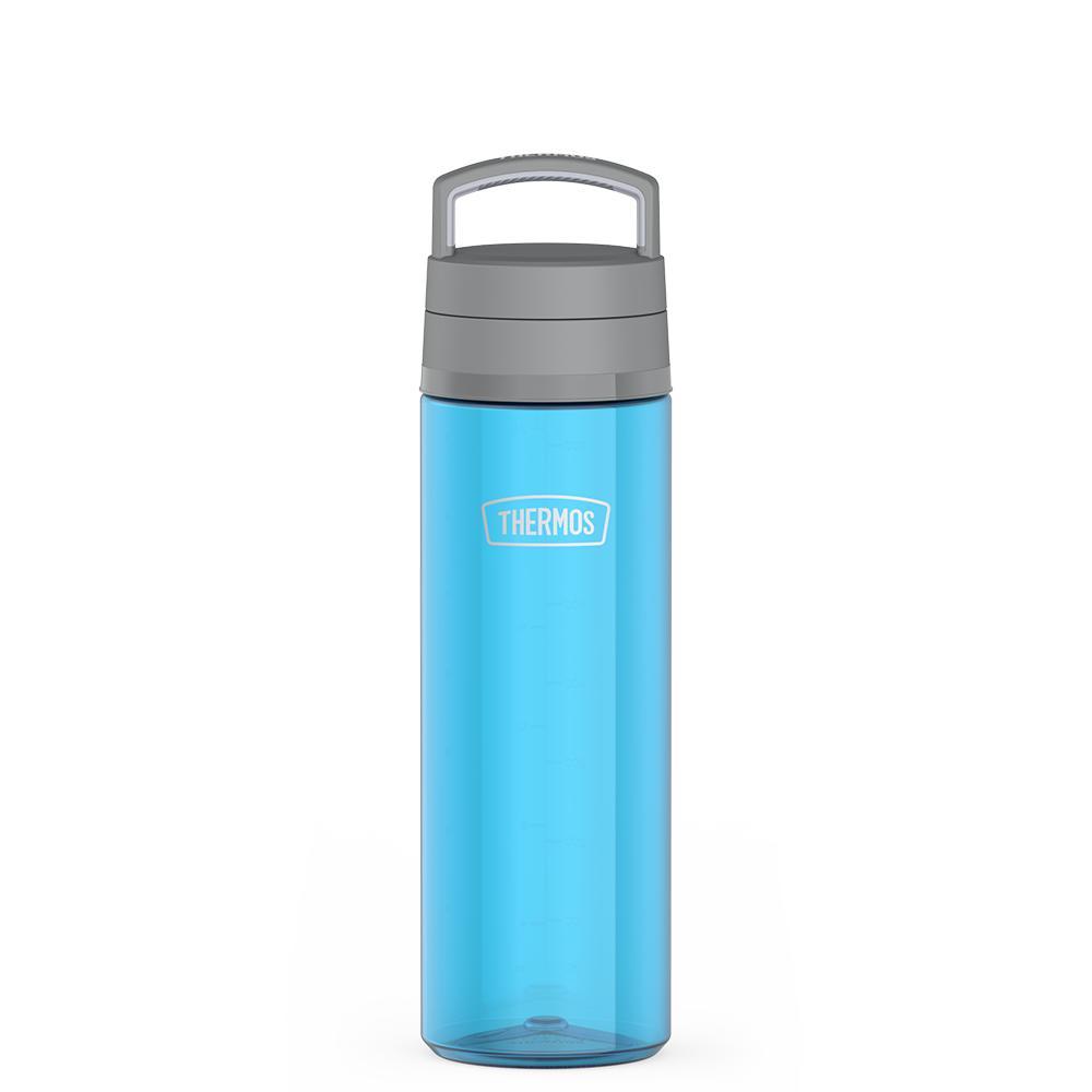 26oz ICON? LIGHTWEIGHT WATER BOTTLE WITH SCREW TOP LID - Image 2