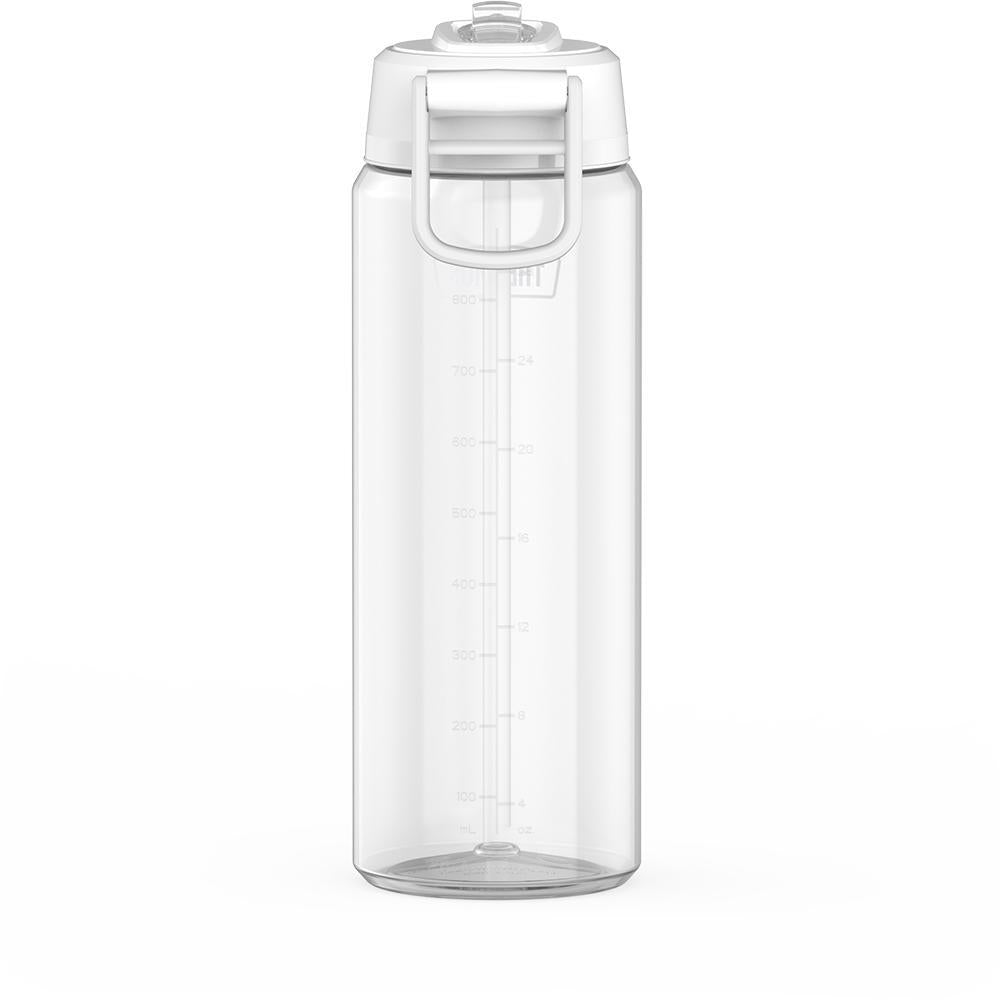 32oz ICON? LIGHTWEIGHT WATER BOTTLE WITH STRAW LID - Image 24