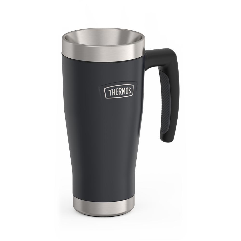 16oz ICON? MUG - Image 11