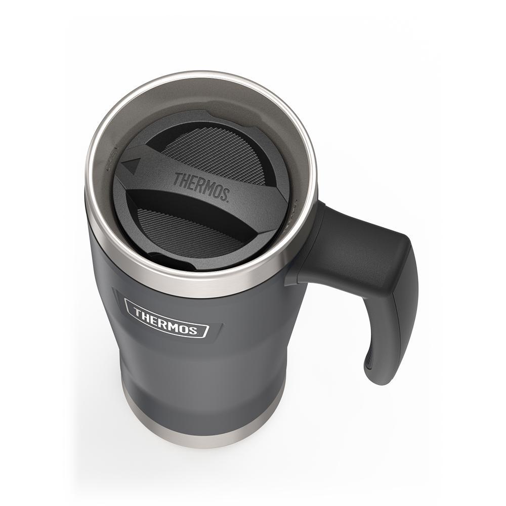 16oz ICON? MUG - Image 14