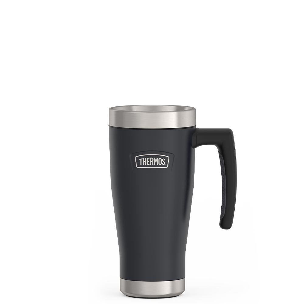 16oz ICON? MUG - Image 2