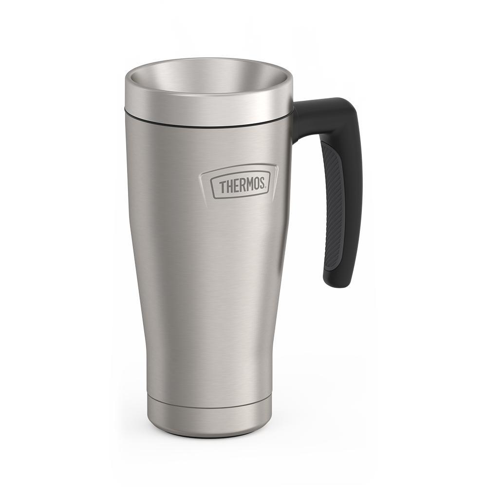 16oz ICON? MUG - Image 5