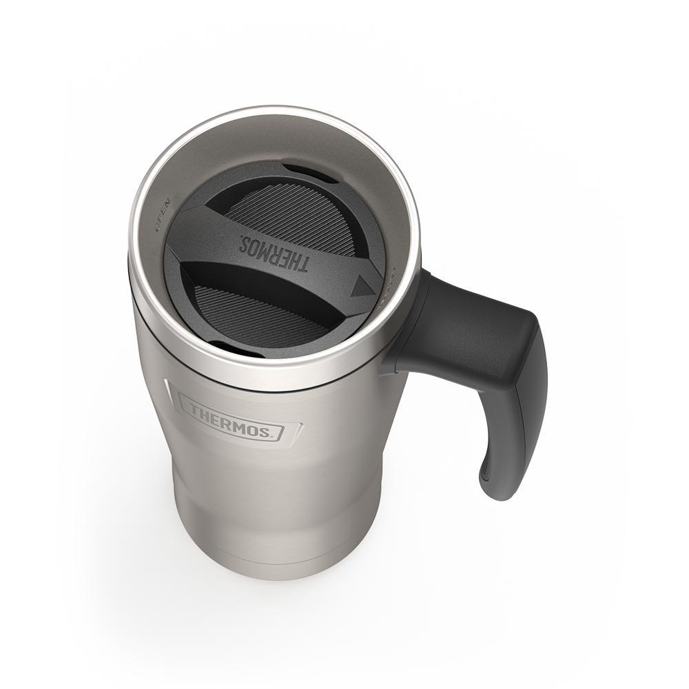 16oz ICON? MUG - Image 9