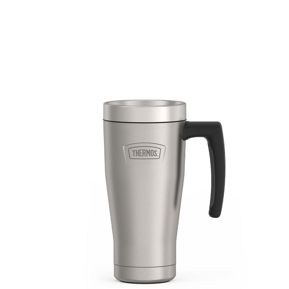 16oz ICON? MUG - Image 3