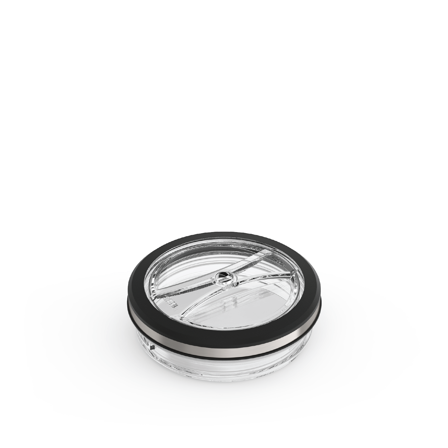 24oz ICON? COLD TUMBLER - REPLACEMENT LID