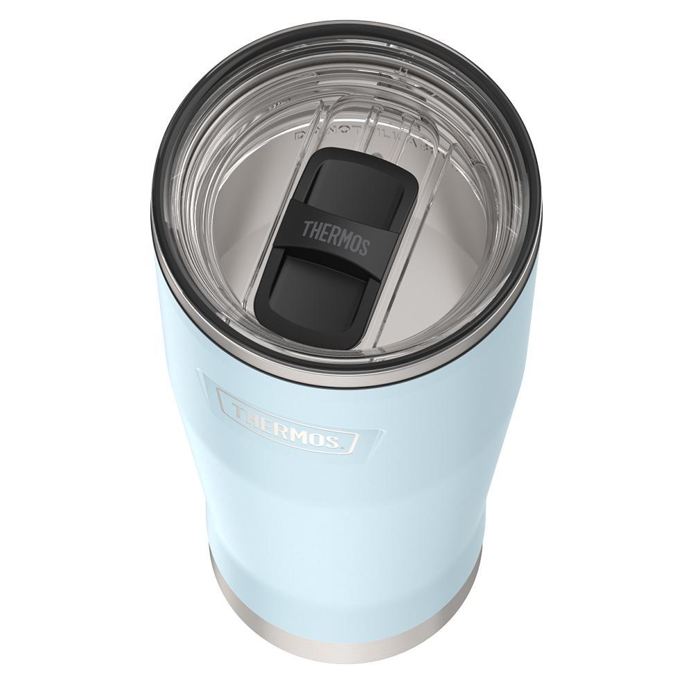 18oz ICON? TUMBLER WITH SLIDE LOCK LID - Image 76