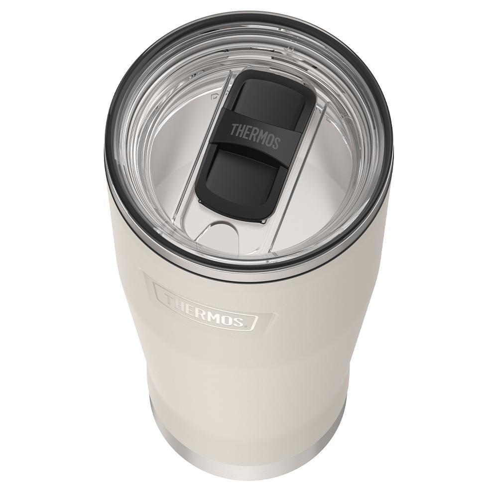 18oz ICON? TUMBLER WITH SLIDE LOCK LID - Image 65