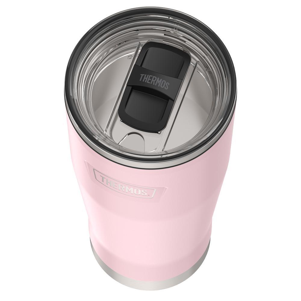 18oz ICON? TUMBLER WITH SLIDE LOCK LID - Image 83
