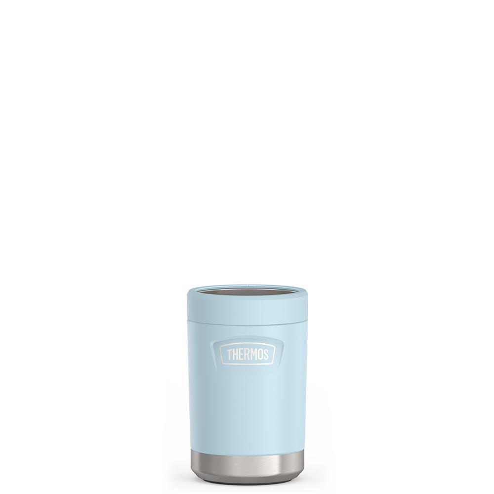 12oz ICON? CAN INSULATOR - Image 46