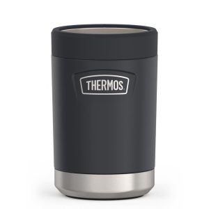 Custom 12oz ICON? CAN INSULATOR