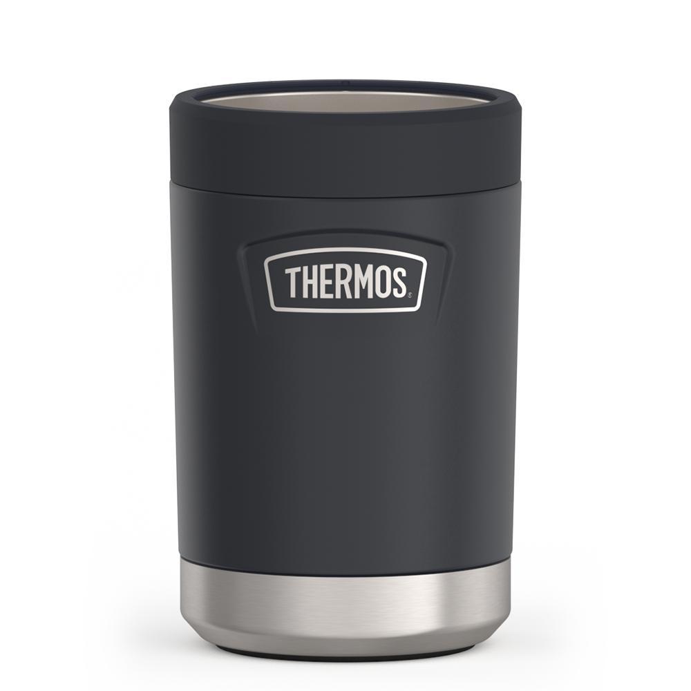 12oz ICON? CAN INSULATOR - Image 12