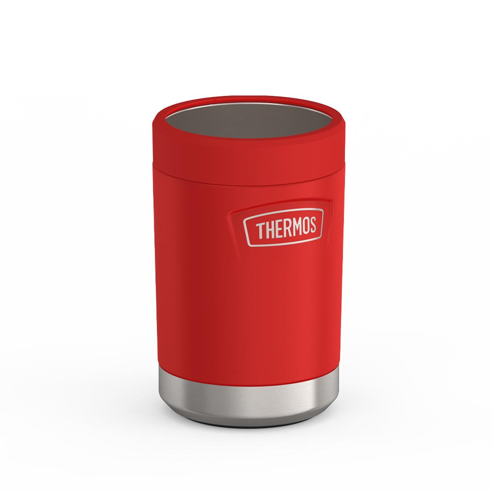 12oz ICON? CAN INSULATOR - Image 22