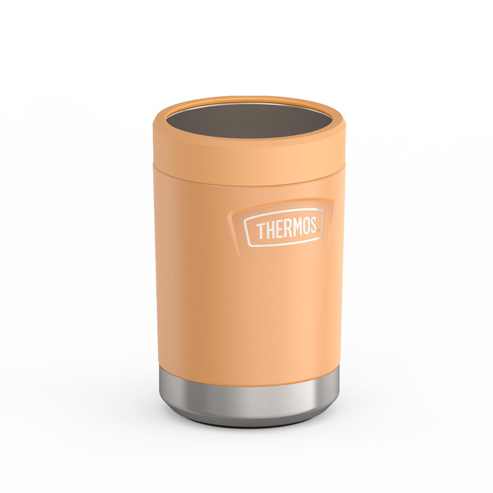 12oz ICON? CAN INSULATOR - Image 33