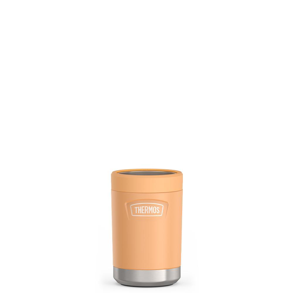 12oz ICON? CAN INSULATOR - Image 34