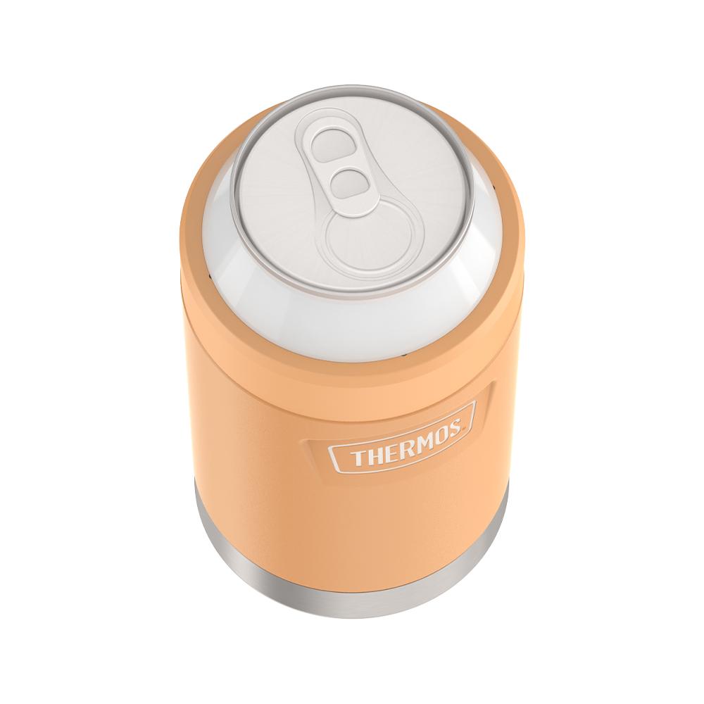 12oz ICON? CAN INSULATOR - Image 36