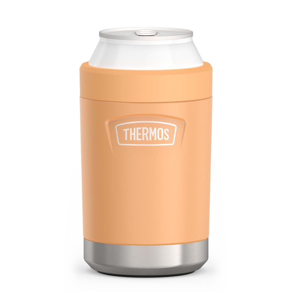12oz ICON? CAN INSULATOR - Image 37