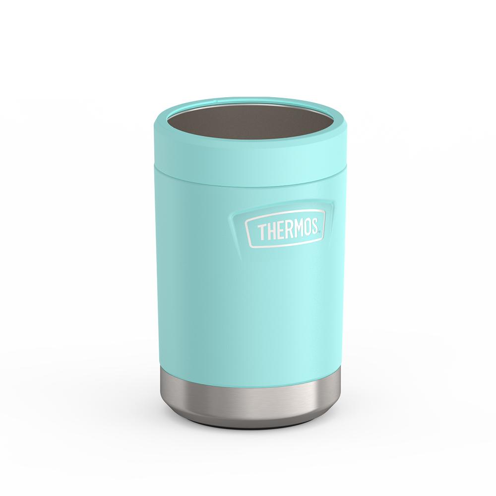 12oz ICON? CAN INSULATOR - Image 27